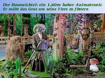 Zauberwald-Ausstellung (033)